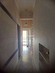 Διαμέρισμα 140 τ.μ. για πώληση, Πειραιάς, Άγιος Βασίλειος-thumb-7