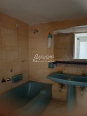 Διαμέρισμα 140 τ.μ. για πώληση, Πειραιάς, Άγιος Βασίλειος-thumb-22