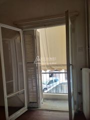 Διαμέρισμα 140 τ.μ. για πώληση, Πειραιάς, Άγιος Βασίλειος-thumb-1