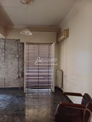 Διαμέρισμα 140 τ.μ. για πώληση, Πειραιάς, Άγιος Βασίλειος-thumb-20