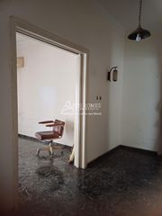 Διαμέρισμα 140 τ.μ. για πώληση, Πειραιάς, Άγιος Βασίλειος-thumb-14