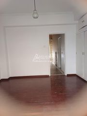 Διαμέρισμα 140 τ.μ. για πώληση, Πειραιάς, Άγιος Βασίλειος-thumb-8