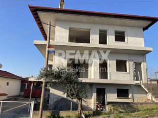 Κτίριο 240 τ.μ. για πώληση