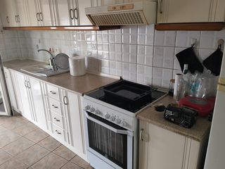 Διαμέρισμα 90 τ.μ. για ενοικίαση