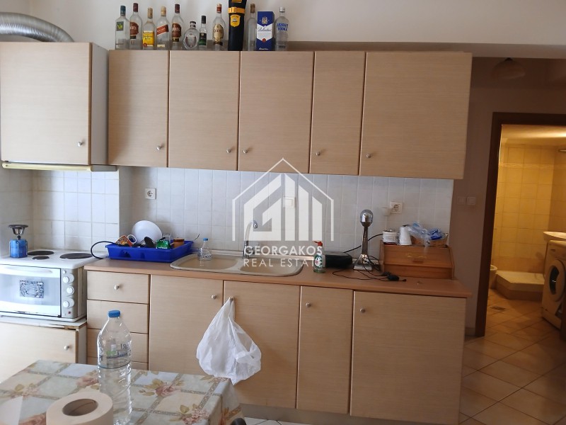 Διαμέρισμα 77 τ.μ. προς πώληση, Ξηροκρήνη