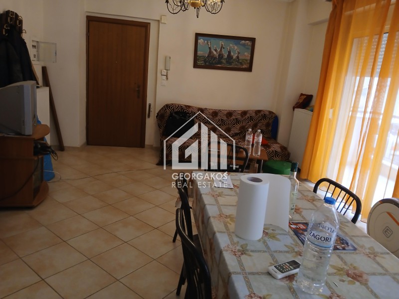 Διαμέρισμα 77 τ.μ. προς πώληση, Ξηροκρήνη