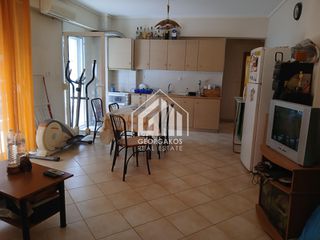 Apartment 77 sqm for sale