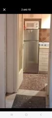 Studio / γκαρσονιέρα 32 τ.μ. για ενοικίαση