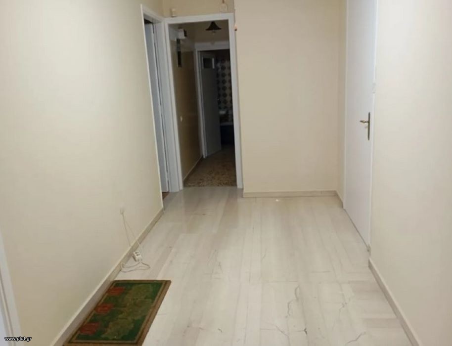Διαμέρισμα 60 τ.μ. προς ενοικίαση, Αγία Ελεούσα Καλλιθέας