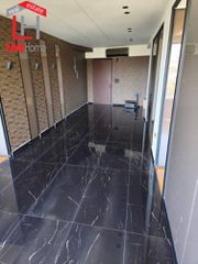 Office 130 sqm for rent