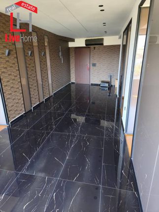 Office 130 sqm for rent, Piraeus Suburbs, Nikaia