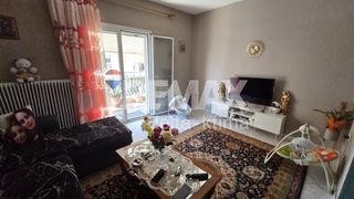 Μονοκατοικία 85 τ.μ. για πώληση
