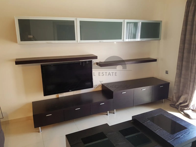 Διαμέρισμα 117 τ.μ. προς ενοικίαση, Νέα Ιωνία Βόλου