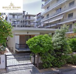 Οικόπεδο 300 τ.μ. για πώληση