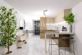 Loft 69 τ.μ. για πώληση