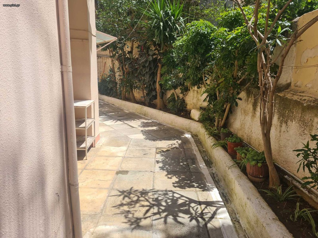 Διαμέρισμα 55 τ.μ. πρός πώληση, Αθήνα - Νότια Προάστια, Ηλιούπολη