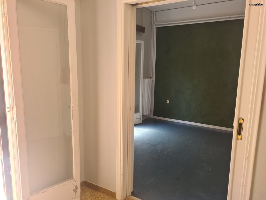 Διαμέρισμα 55 τ.μ. πρός πώληση, Αθήνα - Νότια Προάστια, Ηλιούπολη