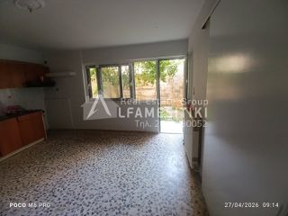 Διαμέρισμα 70 τ.μ. για πώληση