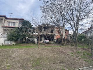 Κτίριο 125 τ.μ. για πώληση