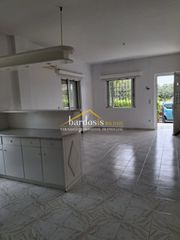 Loft 83 τ.μ. για πώληση