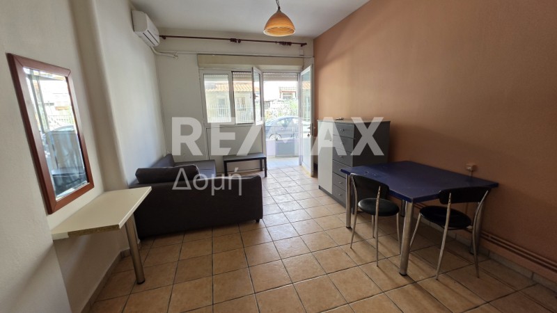 Studio / γκαρσονιέρα 31 τ.μ. πρός πώληση, Μαγνησία, Νέα Ιωνία Βόλου