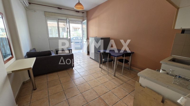 Studio / γκαρσονιέρα 31 τ.μ. πρός πώληση, Μαγνησία, Νέα Ιωνία Βόλου