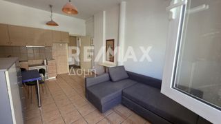 Studio / γκαρσονιέρα 31 τ.μ. για πώληση