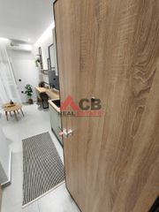 Studio / γκαρσονιέρα 20 τ.μ. προς πώληση, Ανάληψη Θεσσαλονίκης-thumb-16