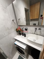 Studio / γκαρσονιέρα 20 τ.μ. προς πώληση, Ανάληψη Θεσσαλονίκης-thumb-13