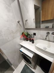 Studio / γκαρσονιέρα 20 τ.μ. προς πώληση, Ανάληψη Θεσσαλονίκης-thumb-14