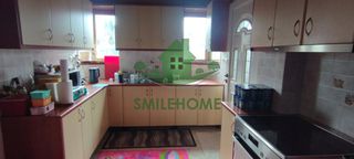 Διαμέρισμα 116 τ.μ. για ενοικίαση