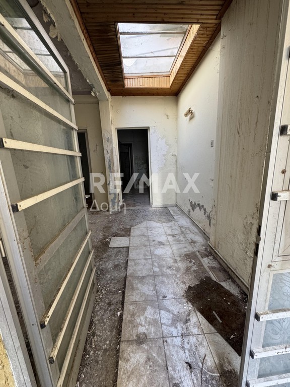 Μονοκατοικία 68 τ.μ. πρός πώληση, Μαγνησία, Βόλος