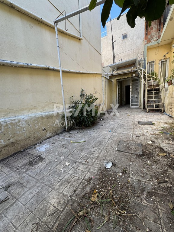 Μονοκατοικία 68 τ.μ. πρός πώληση, Μαγνησία, Βόλος