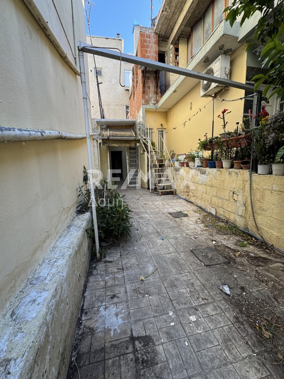Μονοκατοικία 68 τ.μ. πρός πώληση, Μαγνησία, Βόλος