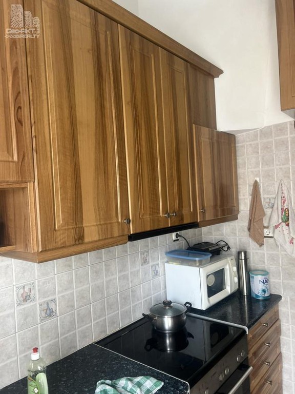 Διαμέρισμα 78 τ.μ. πρός πώληση, Αθήνα - Κέντρο, Κολωνάκι - Λυκαβηττός
