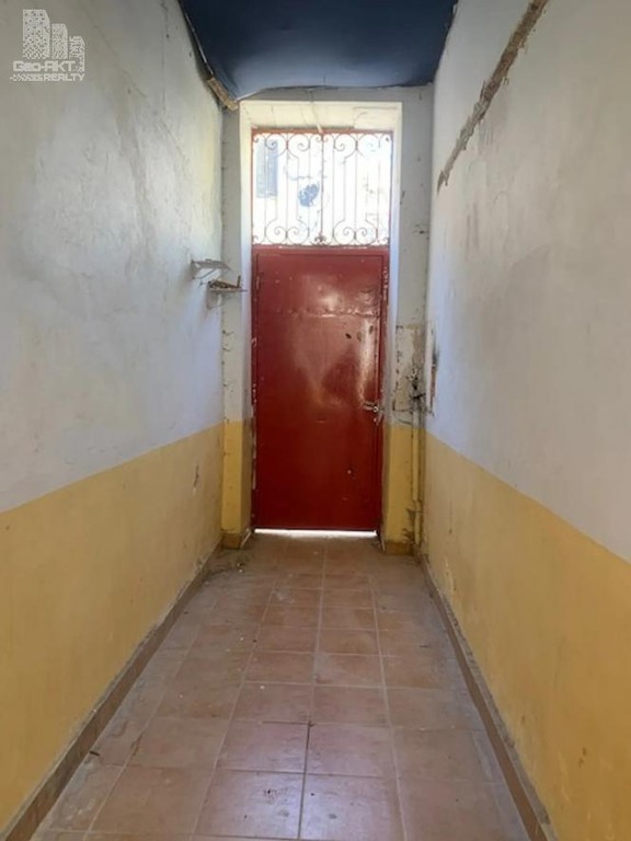 Building 230 sqm for sale, Athens - Center, Gazi - Metaxourgio - Votanikos