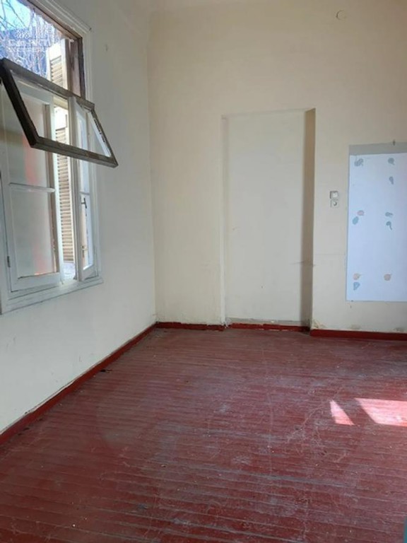 Building 230 sqm for sale, Athens - Center, Gazi - Metaxourgio - Votanikos