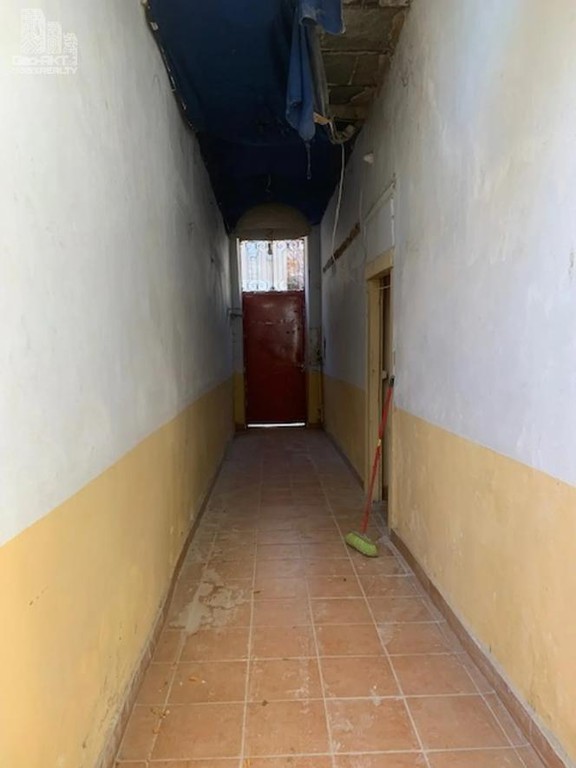 Building 230 sqm for sale, Athens - Center, Gazi - Metaxourgio - Votanikos
