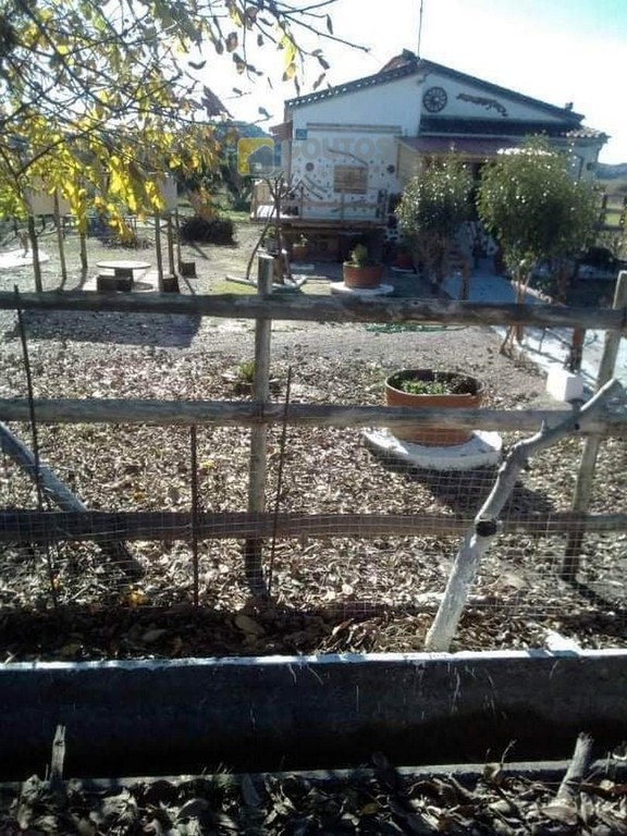 Μονοκατοικία 75 τ.μ. πρός πώληση, Ν. Ηλείας, Αρχαία Ολυμπία