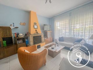 Μεζονέτα 68 τ.μ. για πώληση