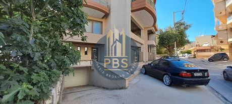 Κτίριο 450 τ.μ. για πώληση
