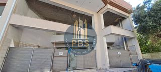 Κτίριο 450 τ.μ. πρός πώληση