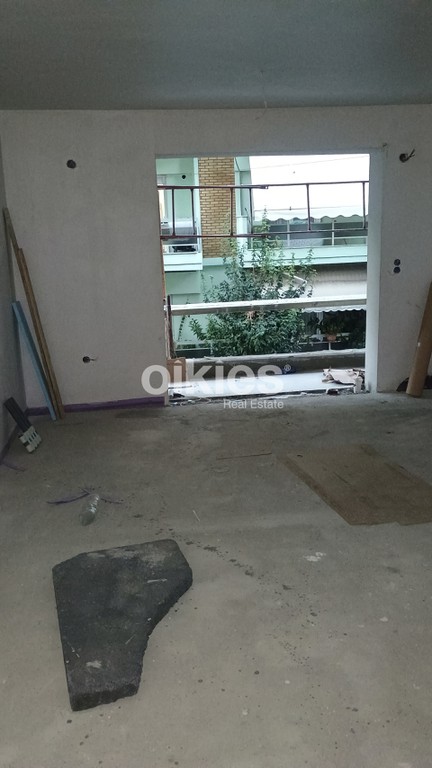 Διαμέρισμα 75 τ.μ. προς πώληση, Άνω Τούμπα