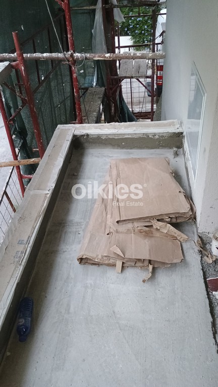 Διαμέρισμα 75 τ.μ. προς πώληση, Άνω Τούμπα