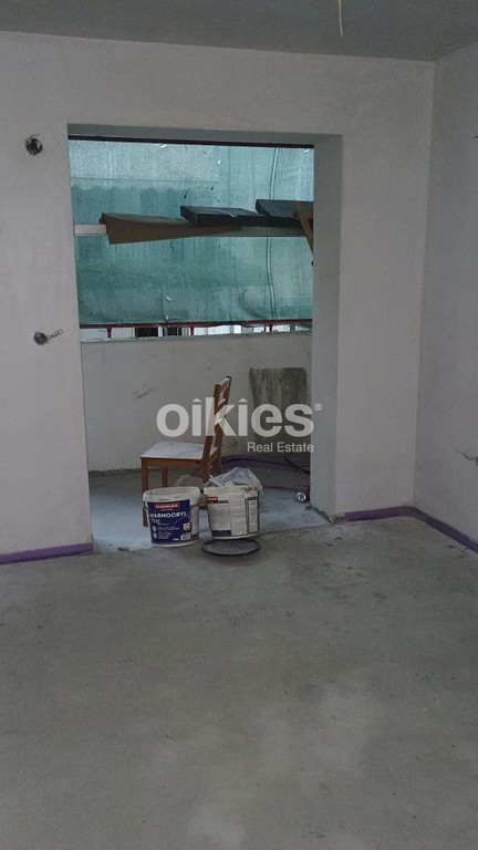 Διαμέρισμα 75 τ.μ. προς πώληση, Άνω Τούμπα