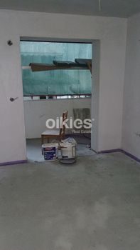 Διαμέρισμα 75 τ.μ. προς πώληση