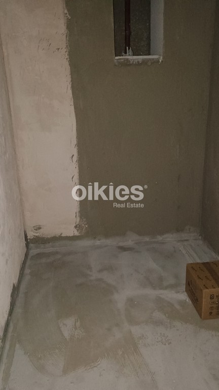Διαμέρισμα 75 τ.μ. προς πώληση, Άνω Τούμπα