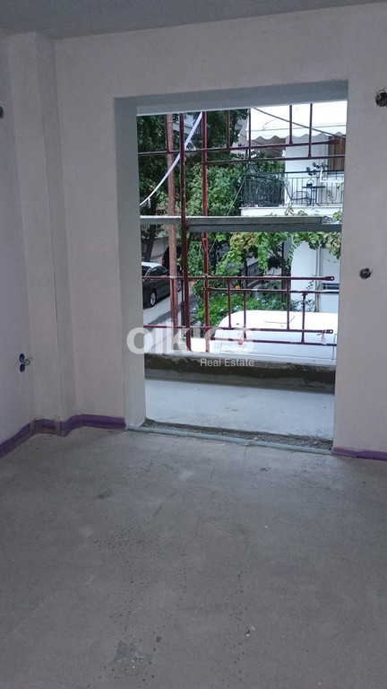 Διαμέρισμα 75 τ.μ. προς πώληση, Άνω Τούμπα