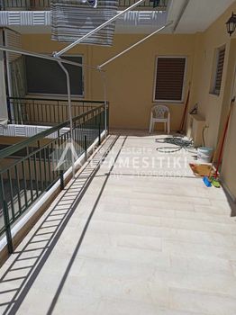 Apartment 105 sqm for sale