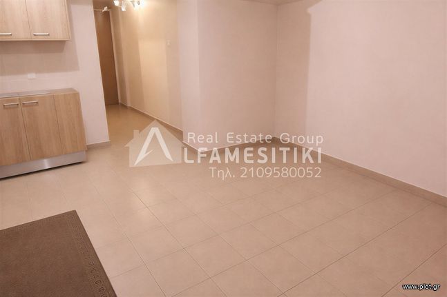 Διαμέρισμα 30 τ.μ. για πώληση, Αθήνα - Νότια Προάστια, Ζωγράφου